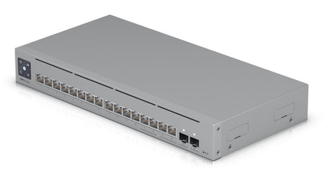 Ubiquiti USW-Pro-Max-16, Switch Ubiquiti