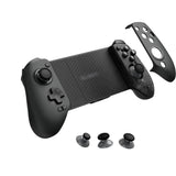 GameSir G8+ Bluetooth Wireless Mobile Controller Guangzhou Chicken Run Network Technology Co., Ltd. (GameSir)