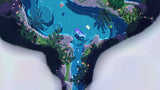 NAIAD Flow Edition