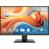 MSI PRO MP241 E14V – skærm