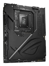 Asus Asus ROG MAXIMUS Z890 HERO BTF - Socket 1851