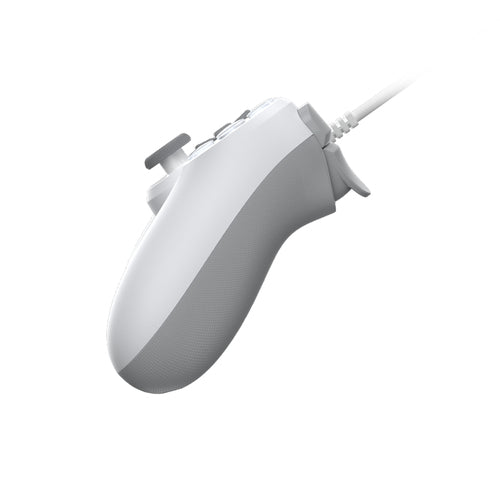 GameSir Tegenaria Lite controller – hvid – visning 4