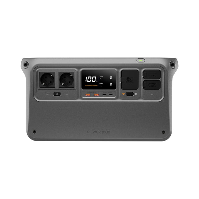 DJI - Power Station 1000 (EU) DJI