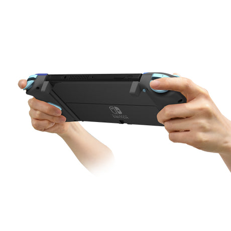 HORI Split Pad Compact - Gengar HORI
