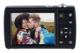 Rollei Powerflex Compact Rollei