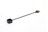 DJI -  Power SDC to DJI Mavic 3 Series - Fast Charge Cable DJI