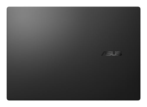 ASUS V16 V3607VM-RP040W – lukket låg set ovenfra