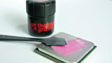 Thermal Grizzly Kryonaut Extreme Thermal Paste - 33,84 Gram / 9,0 ml Thermal Grizzly