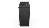 ENDORFY Ventum 200 Air TG Black