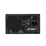 ASUS ROG THOR 1200W Platinum II ASUS