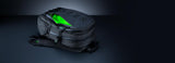 Razer Rogue 15 Backpack V3 – Water-Resistant Gaming Laptop Backpack Razer