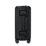 Asus ROG SLASH hard case Edition 20 – Sort