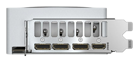 Gigabyte Geforce RTX5070 AERO OC 12GB Gigabyte