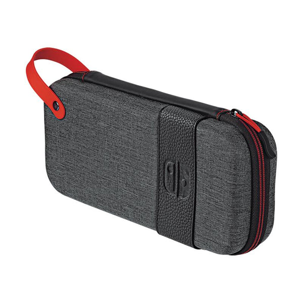PDP Nintendo Switch Deluxe Resefodral Elite Edition