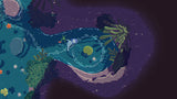 NAIAD Flow Edition