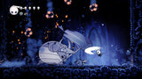 Hollow Knight Fangamer