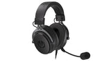 ENDORFY VIRO Plus USB black