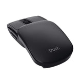 TRUST ZYLO POCKET WIRELESS MOUSE TRUST