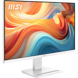 MSI PRO MP273QW E14 – produktvisning 5