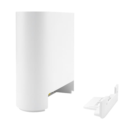 ASUS ExpertWiFi EBM68 Pack of 2, Mesh Access Point (white, 2 devices)