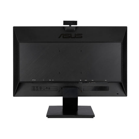 ASUS BE24EQK - 23.8 - LED monitor (black, FullHD, webcam, speaker) Asus