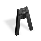Freaks And Geeks - Grip for 2 joycons Switch 2 - Black – produktbillede