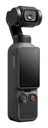 DJI - Osmo Pocket 4 DJI