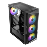 Antec AX61 Elite Antec Europe B.V.