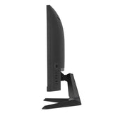 ASUS TUF Gaming VG27VQM1B – 68,6 cm (27"), 280 Hz – produktbillede 6