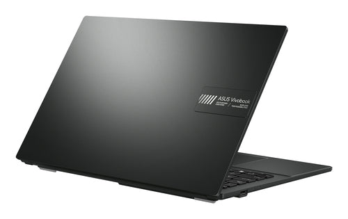 ASUS Vivobook Go 15 E1504FA-DISBQ5518W – med lukket skærm
