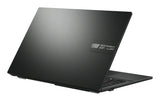 ASUS Vivobook Go 15 E1504FA-DISBQ5518W – med lukket skærm