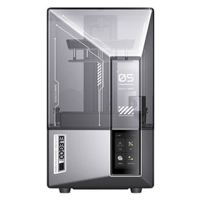 Elegoo Mars 5 Ultra 3D-printer