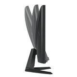 ASUS VG249QE5A – set fra siden