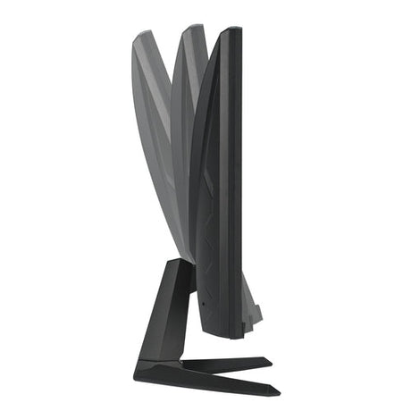 ASUS VG249QE5A – set fra siden