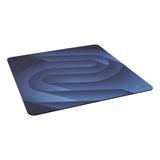 Zowie By BenQ - H-SR-SE ZC07 - Mousepad - Medium Softness - Large size - Blue BenQ Nordic (ZOWIE)