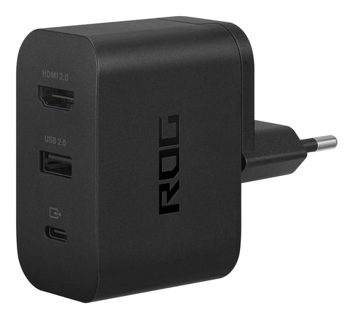 ASUS ROG Gaming Charger Dock USB-C Dockingstation ASUSTeK COMPUTER
