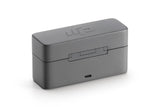 DJI - Mic 2 Charging Case DJI