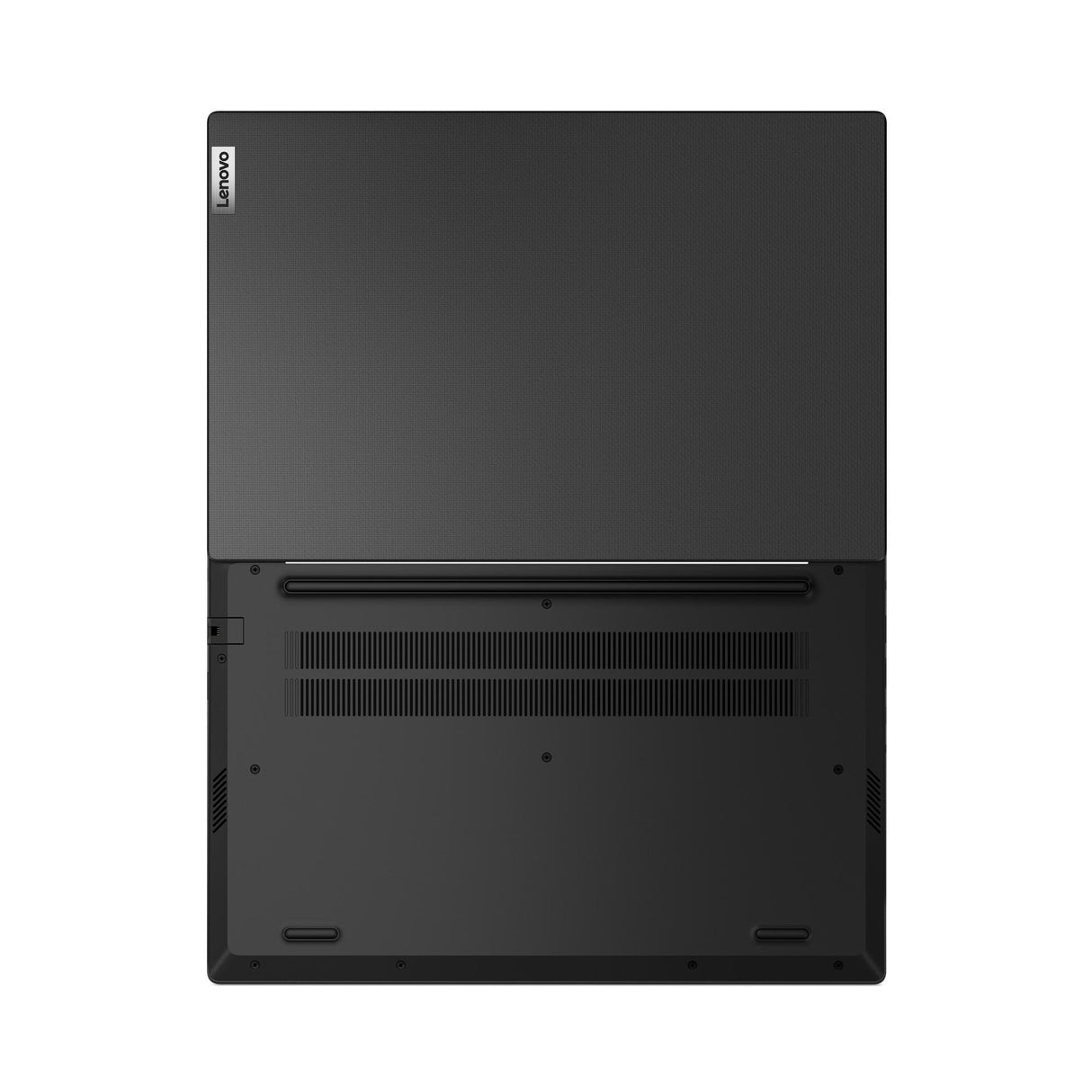 Lenovo V14 G4 AMN 82YT 14 7520U 16GB Lenovo