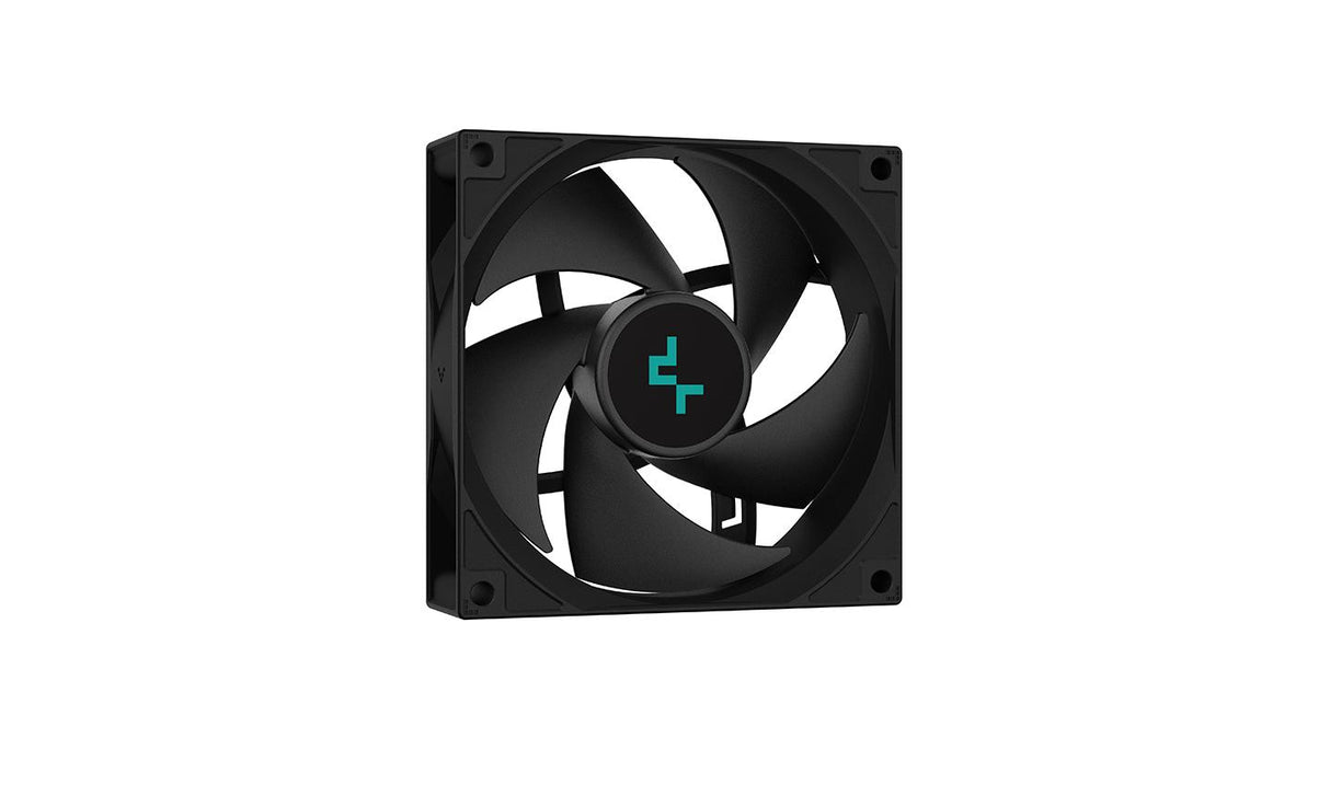 DeepCool AG200 DeepCool