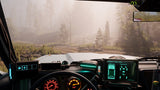Pacific Drive Game Mill