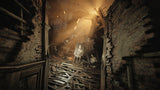 Layers of Fear the Final Masterpiece Edition