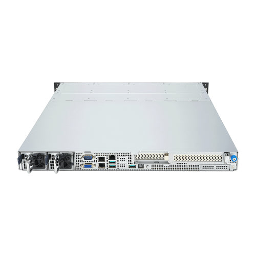 ASUS RS300-E12-RS4 – set bagfra
