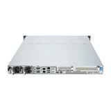 ASUS RS300-E12-RS4 – set bagfra