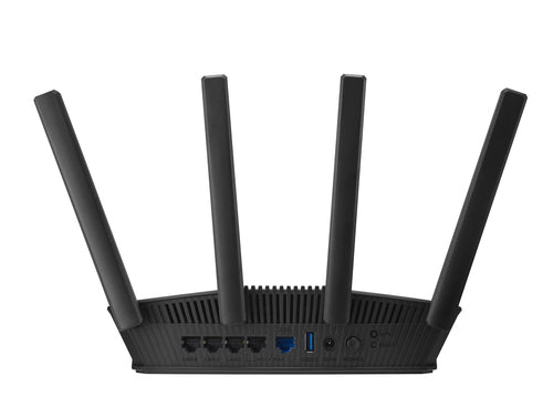 Asus RT-BE58U