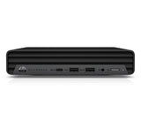 T1A HP EliteDesk 800 G6 – front
