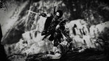 Middle-earth: Shadow of Mordor – import – Xbox 360 – produktbillede 1