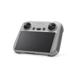 DJI -  Mini 3 Pro & Mavic 3 - Remote Controller DJI