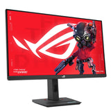 LCD ASUS 27" ROG Strix XG27ACS 2560x1440p Fast IPS 180Hz G-SYNC Compatible USB-C ASUS