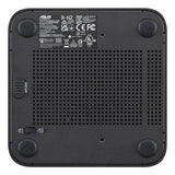 ASUS ExpertCenter PN55-S50023NL – indvendig opbygning eller underside