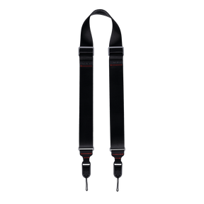 Rollei Quick-Lock kamerarem – sort, 97–157 cm – produktbillede